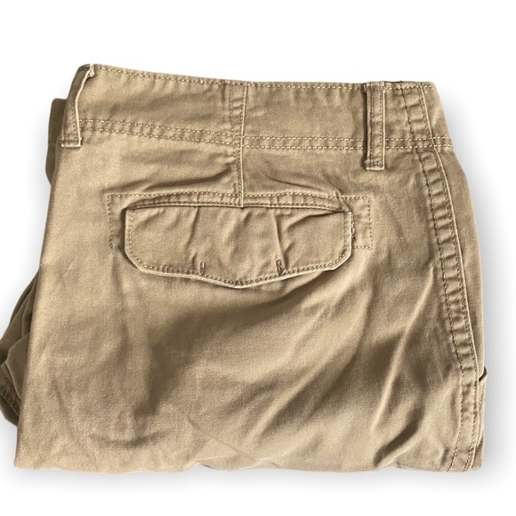 Old Navy Men’s Shorts Size 40W - Picture 4 of 5